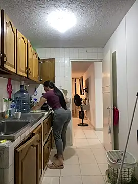 nurse desi sexlove online show from 04.11.26