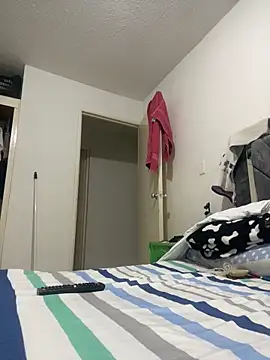 nurse desi sexlove online show from 04.16.26