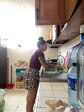 nurse desi sexlove online show from 04.19.26