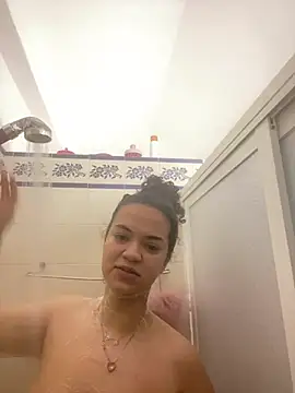 rafamarianoofc online show from 02.27.25