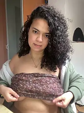 rafamarianoofc online show from 02.28.25