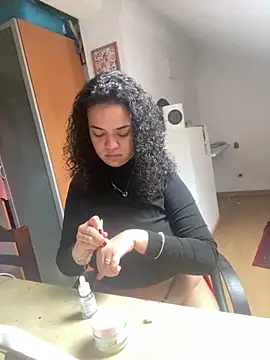 rafamarianoofc online show from 03.02.25