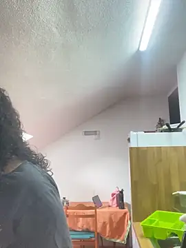 rafamarianoofc online show from 03.15.25