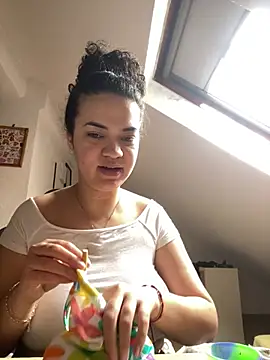 rafamarianoofc online show from 03.20.25