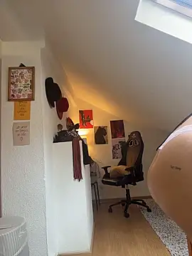 rafamarianoofc online show from 10.12.25