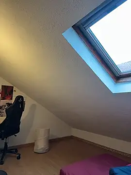 rafamarianoofc online show from 02.10.26