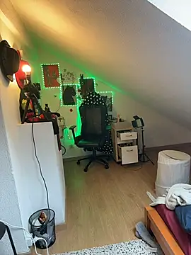 rafamarianoofc online show from 02.25.26