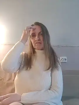 Evelina cute online show from 12.02.24