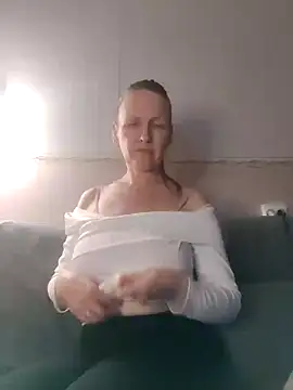 Evelina cute online show from 12.09.24