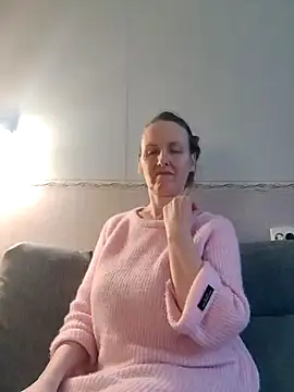 Evelina cute online show from 12.10.24