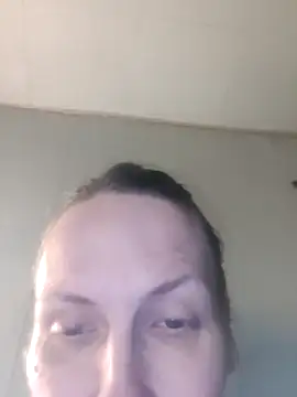 Evelina cute online show from 12.12.24