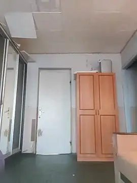 Evelina cute online show from 12.18.24