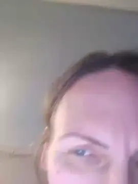 Evelina cute online show from 12.19.24