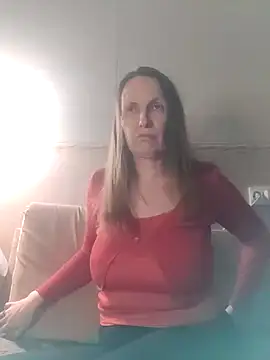 Evelina cute online show from 12.26.24