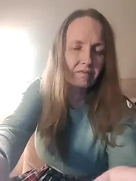 Evelina cute online show from 01.11.25