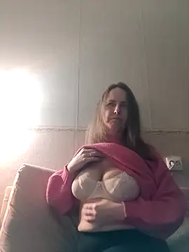 Evelina cute online show from 02.15.25