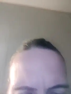 Evelina cute online show from 02.18.25