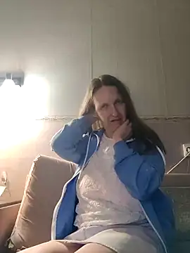 Evelina cute online show from 02.25.25