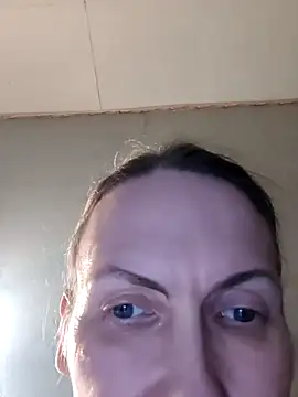 Evelina cute online show from 03.03.25