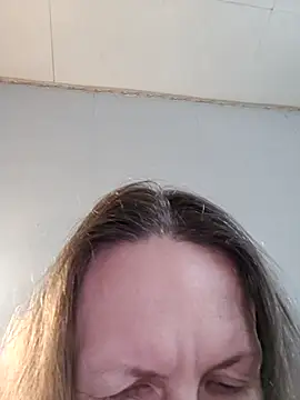 Evelina cute online show from 03.06.25