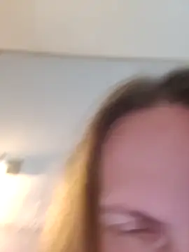 Evelina cute online show from 10.02.25