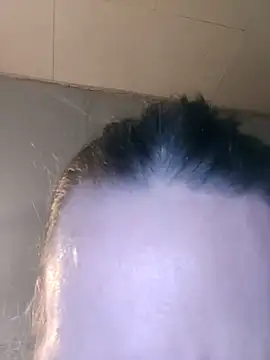 Evelina cute online show from 12.18.25