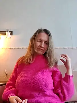 Evelina cute online show from 02.07.26