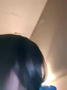 Evelina cute online show from 03.16.26