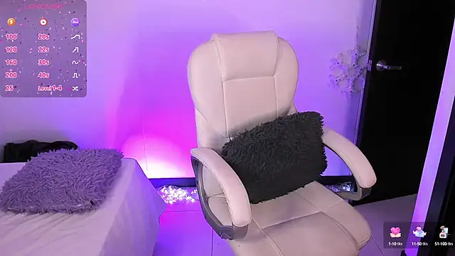 nyna 1 online show from 02.27.25