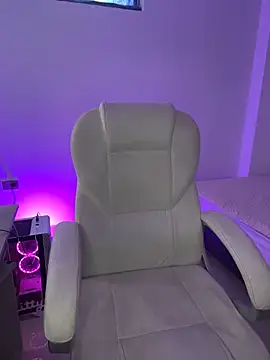 nyna 1 online show from 01.18.26