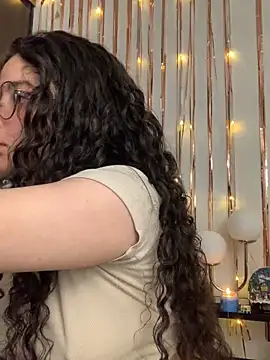 Antoniart  online show from 12.23.24