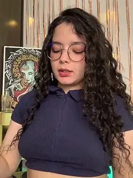 Antoniart  online show from 12.24.24