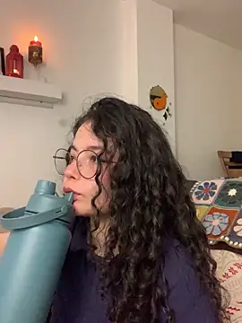 Antoniart  online show from 12.24.24