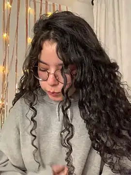 Antoniart  online show from 01.04.25