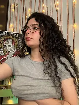 Antoniart  online show from 01.05.25