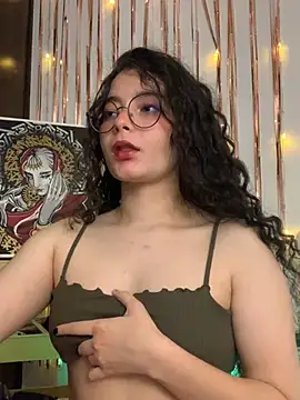 Antoniart  online show from 01.08.25