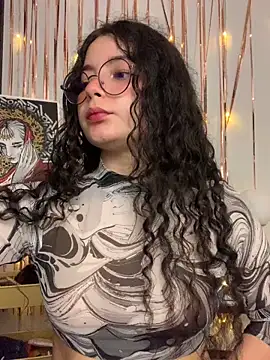 Antoniart  online show from 01.09.25