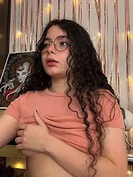 Antoniart  online show from 01.12.25