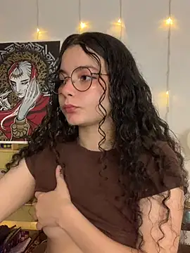 Antoniart  online show from 02.12.25