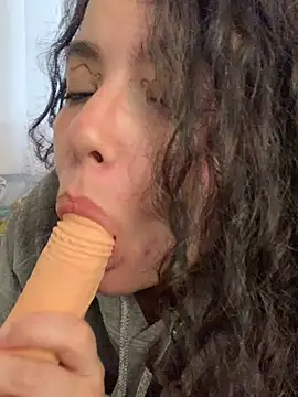 Antoniart  online show from 02.16.25