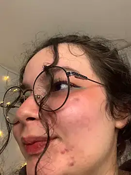 Antoniart  online show from 03.06.25