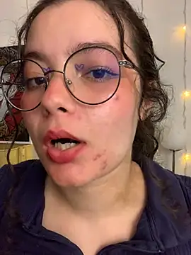 Antoniart  online show from 03.09.25