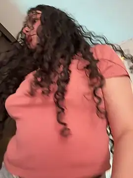 Antoniart  online show from 09.22.25