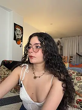 Antoniart  online show from 02.12.26