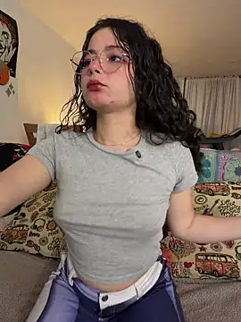 Antoniart  online show from 04.10.26