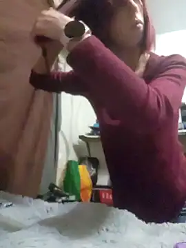 KittaRox online show from 12.13.24