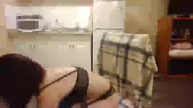 KittaRox online show from 02.24.25