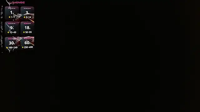 harrytwink18 online show from 04.15.26