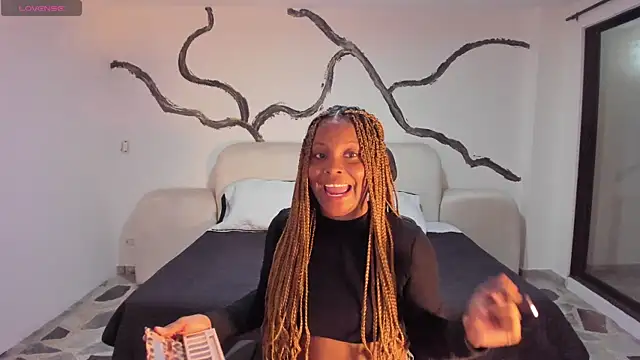 Snapshot of TifannyTaylor_ chatting on 12.29.24 TifannyTaylor  online show from 12.29.24