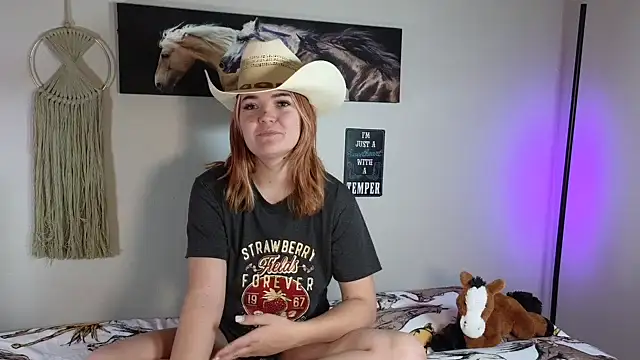 rodeobrii online show from 12.30.24